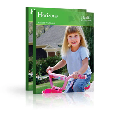 Health Box Set