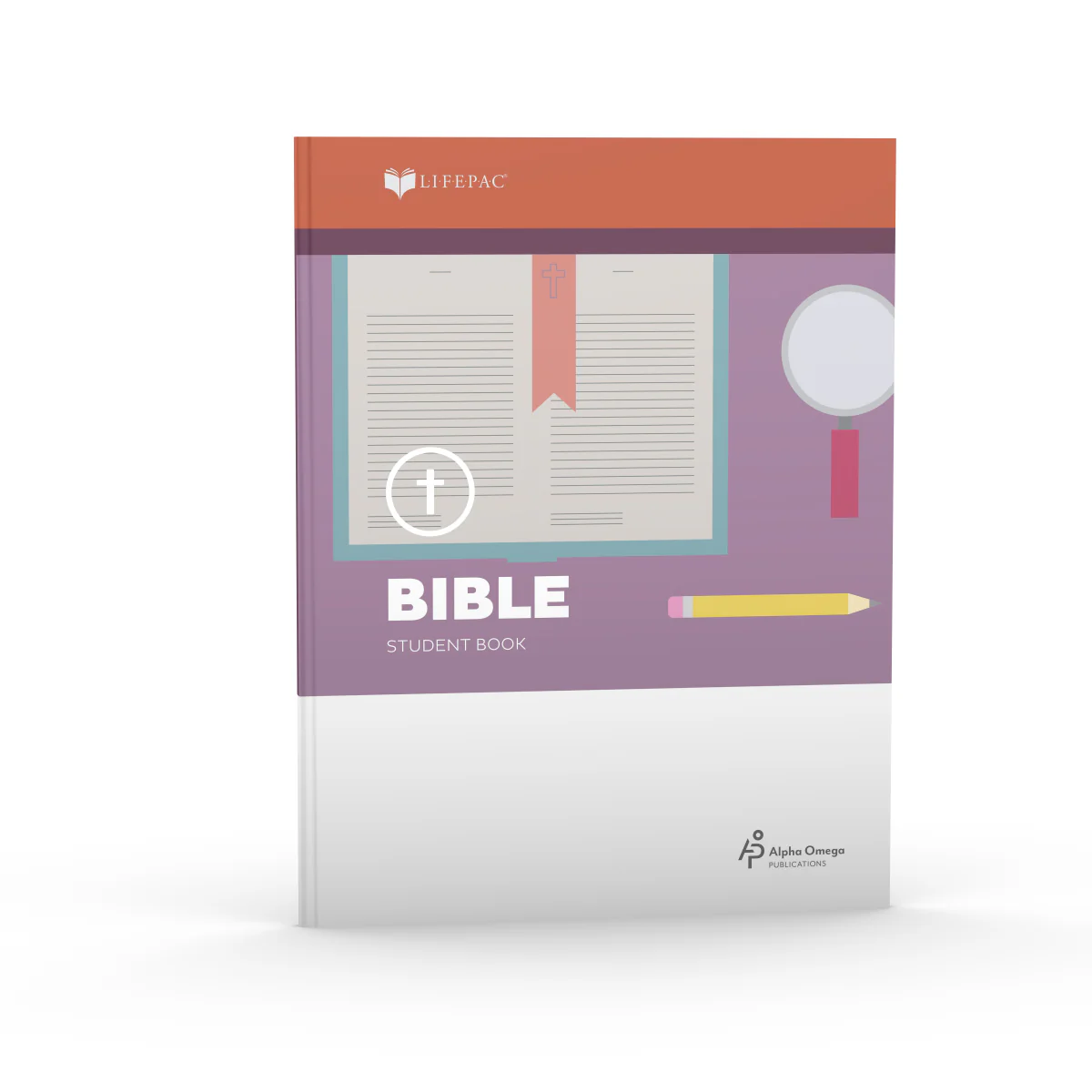 Bible Teacher's Guide