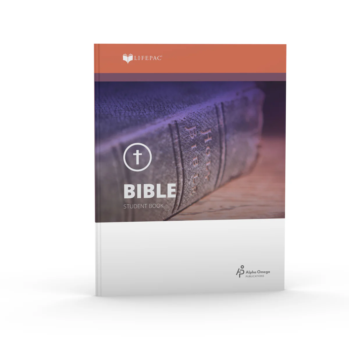 Bible Doctrine Teacher's Guide