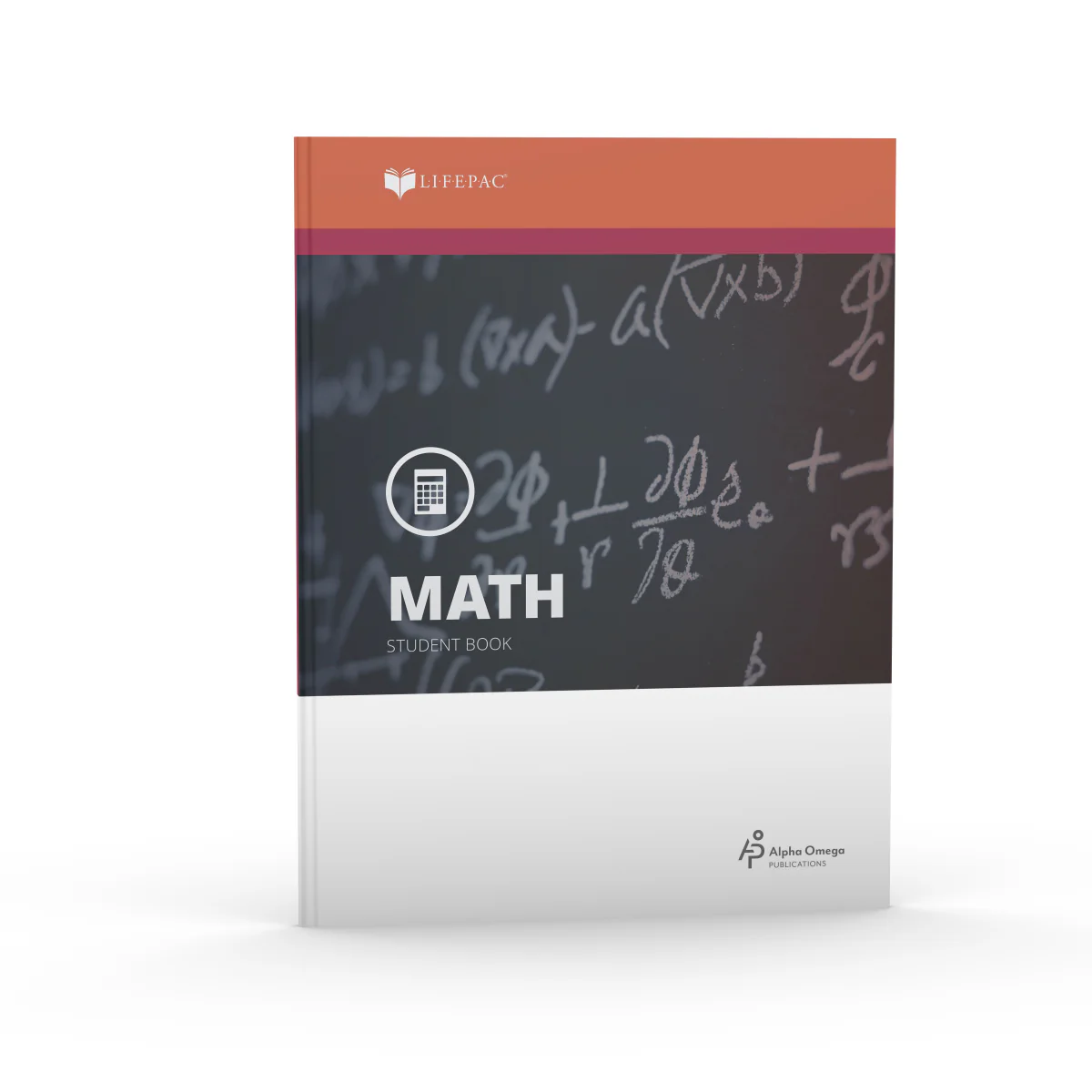 Math Unit 5 Student Book