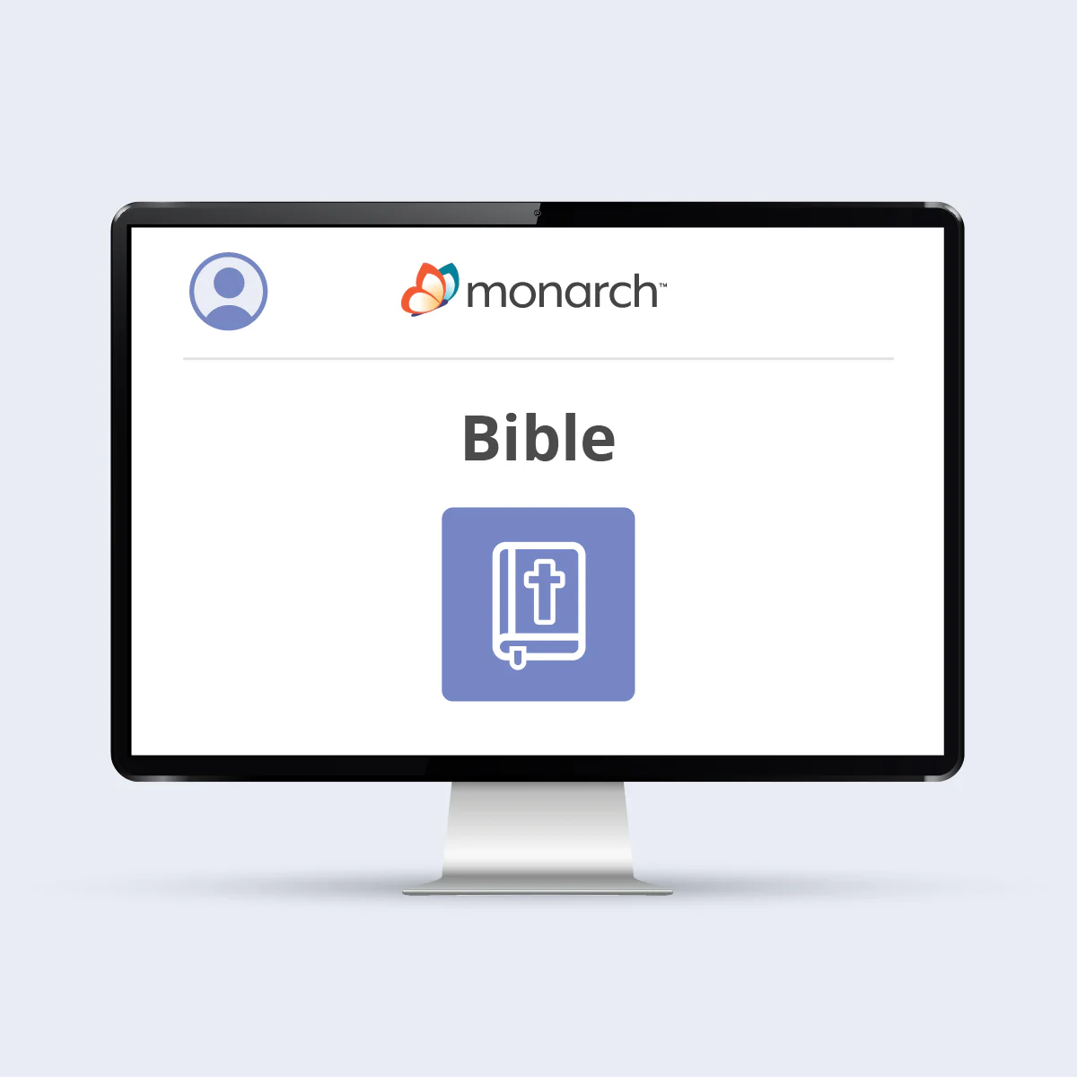 Old Testament Survey 2